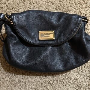 Marc by Marc Jacobs crossbody